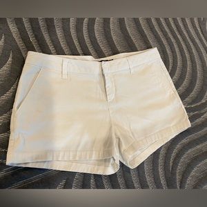 Volcom Women’s Shorts